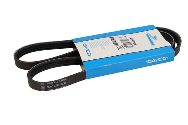 DAYCO 4PK1115 MONIRUUVAHN