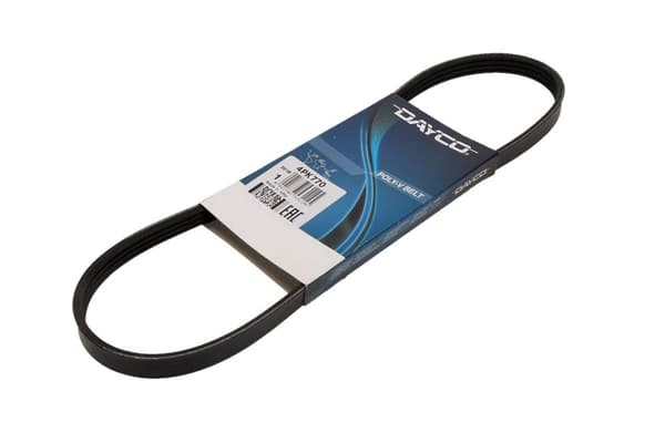 DAYCO 4PK770 MONIRUUVAHN