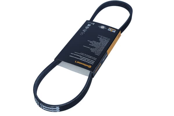 CONTITECH 4PK780 MONIRUUVAHIHNA
