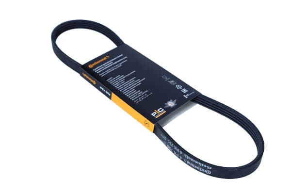 CONTITECH 4PK790 MONIRUUVAHIHNA