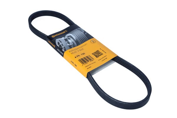 CONTITECH 4PK790 MONIRUUVAHIHNA