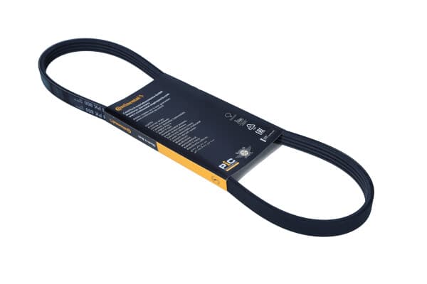 CONTITECH 4PK800 MULTI-RIB BÅND
