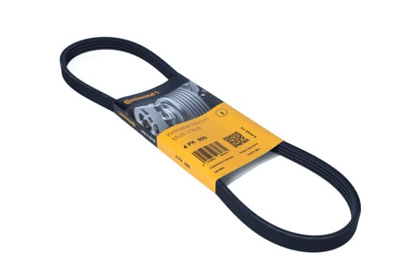 CONTITECH 4PK800 MULTI-RIB BÅND