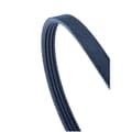 Miniatyrbild 3 av 4: CONTITECH 4PK841 MULTIRIBBAND