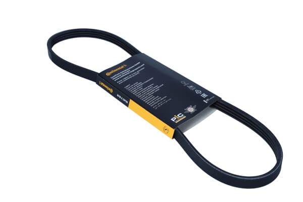 CONTITECH 4PK841 MULTIRIBBAND