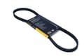 Miniatyrbild 2 av 4: CONTITECH 4PK841 MULTIRIBBAND