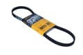 Miniatyrbild 1 av 4: CONTITECH 4PK841 MULTIRIBBAND