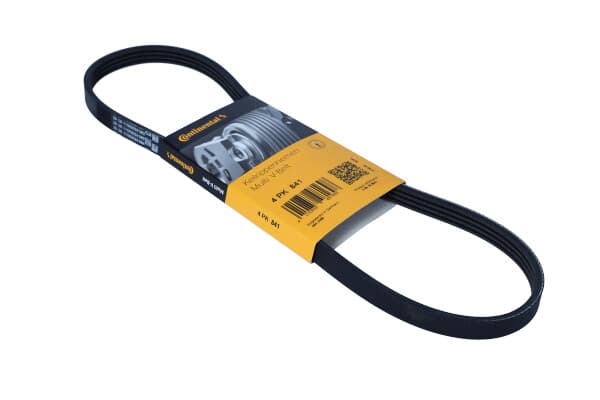 CONTITECH 4PK841 MULTIRIBBAND