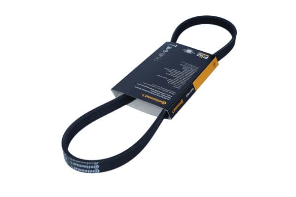 CONTITECH 4PK850ELAST MULTIRIBBELÆNG