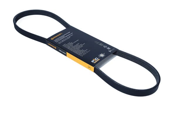 CONTITECH 4PK890 MONIRUUVAHIHNA