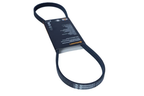 CONTITECH 4PK922ELAST MULTI-RIB BÅND