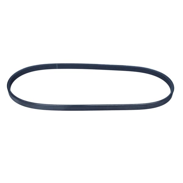CONTITECH 4PK925 MULTIRIBBAND