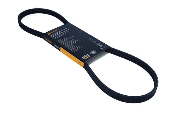 CONTITECH 4PK925 MULTIRIBBAND