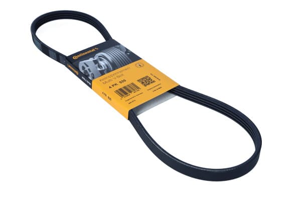 CONTITECH 4PK925 MULTIRIBBAND