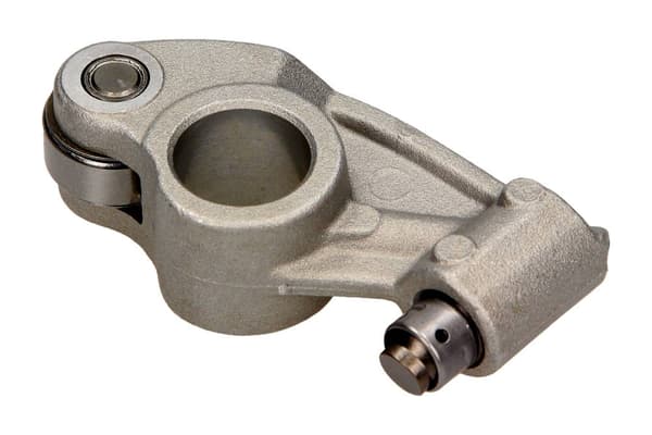 FAI TRYCKSPAK NISSAN INTERSTAR X70DCI 02-
