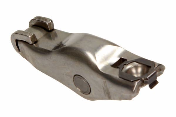 FAI PUSHER LEVER HYUNDAI H-1 2.5CRDI 01-