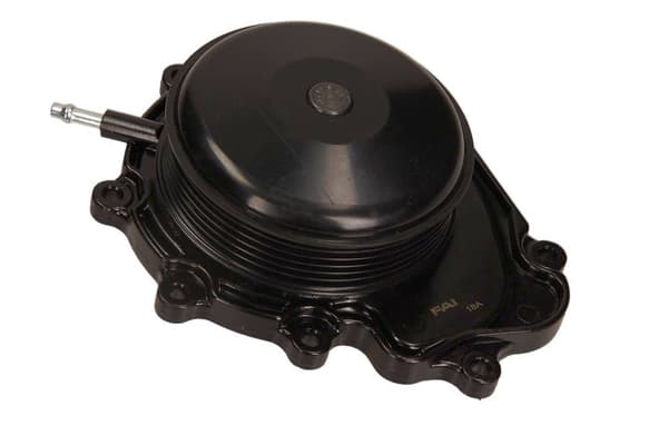 FAI VATTENPUMP MERCEDES W204 (08-)