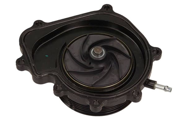 FAI VATTENPUMP MERCEDES W204 (08-)