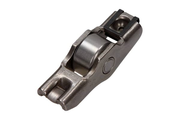 MAXGEAR PUSH LEVER FIAT 2.3HPI 16V