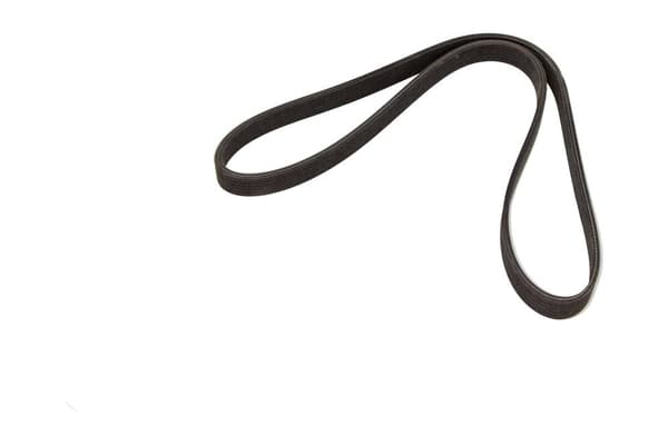 DAYCO 6DPK1215 MULTIRIBBELT