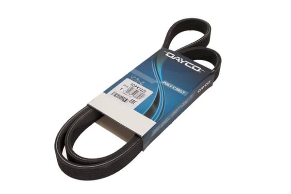 DAYCO 6DPK1320 MULTIRIBBELT