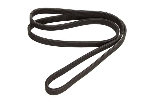DAYCO MULTIVAVLEBAND 6DPK1817