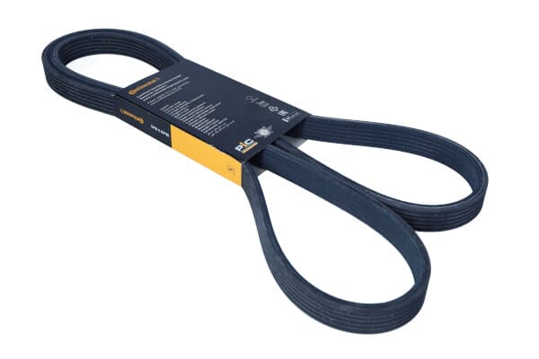 CONTITECH 6DPK1825 MONIRUUVAHIHNA