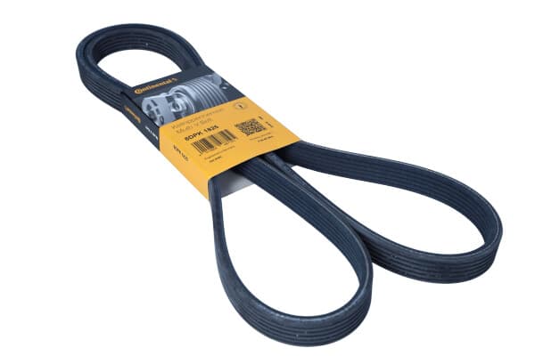 CONTITECH 6DPK1825 MONIRUUVAHIHNA