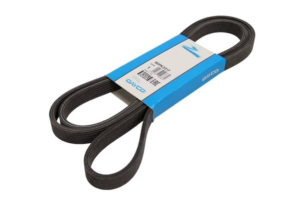 DAYCO 6DPK2217 MONIRUUVAHN