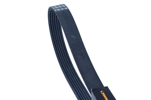 CONTITECH 6PK873ELAST MONIRUUVAHNÄ