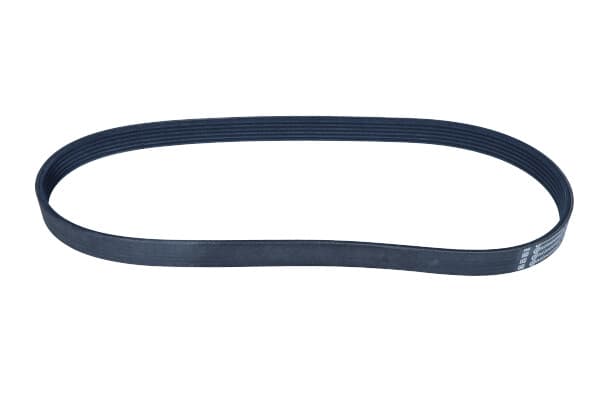 CONTITECH 6PK873ELAST MONIRUUVAHNÄ