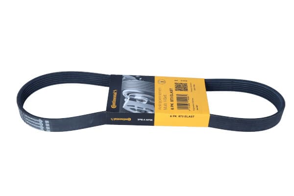 CONTITECH 6PK873ELAST MONIRUUVAHNÄ