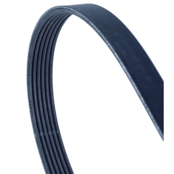CONTITECH 6PK1767 MONIRUUVAHIHNA