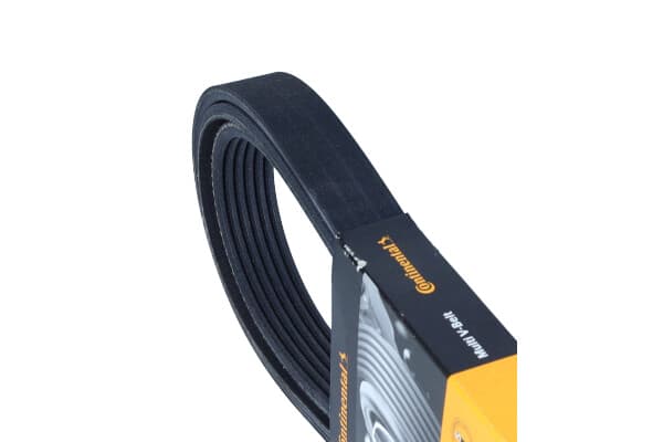 CONTITECH 6PK2330 MONIRUUVAHIHNA
