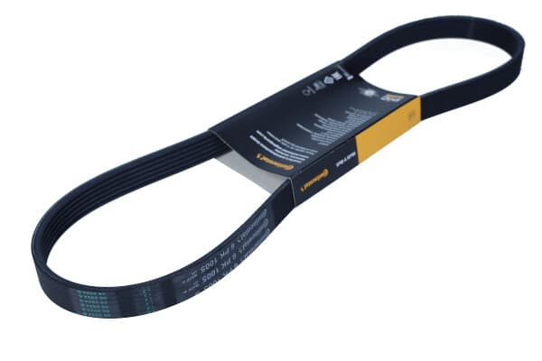 CONTITECH 6PK1005 MONIRUUVAHIHNA