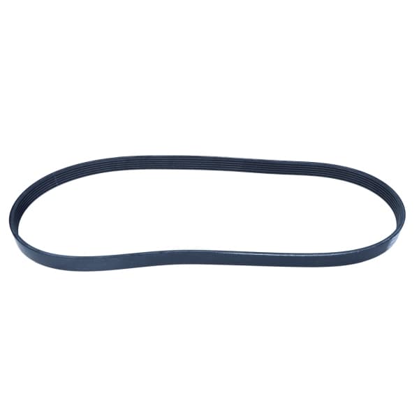 CONTITECH 6PK1019ELAST MONIRUUVAHÖY