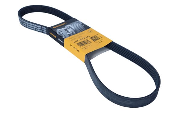 CONTITECH 6PK1019ELAST MONIRUUVAHÖY