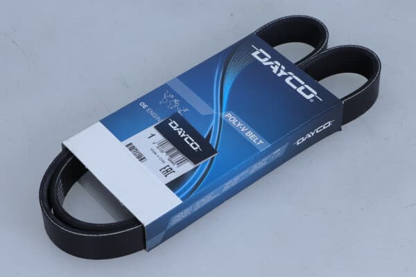 DAYCO 6PK1025 MONIRUUVAHN
