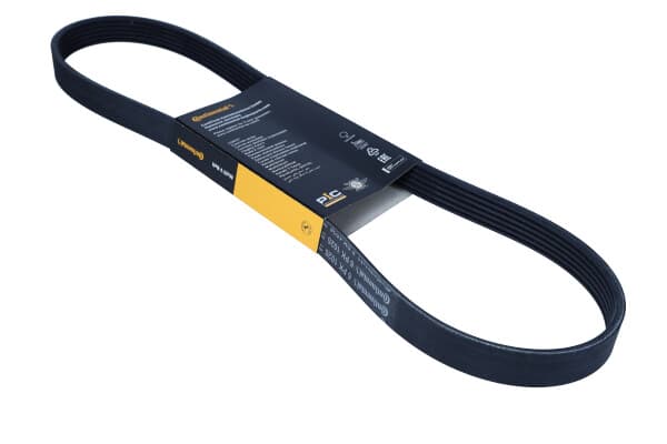 CONTITECH 6PK1026 MULTIRIBBAND