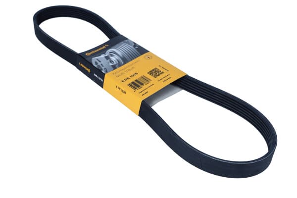 CONTITECH 6PK1026 MULTIRIBBAND