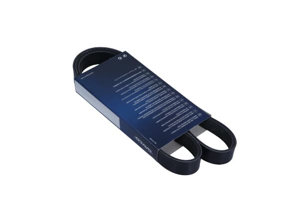 DAYCO 6PK1026S MULTIRIBBELT