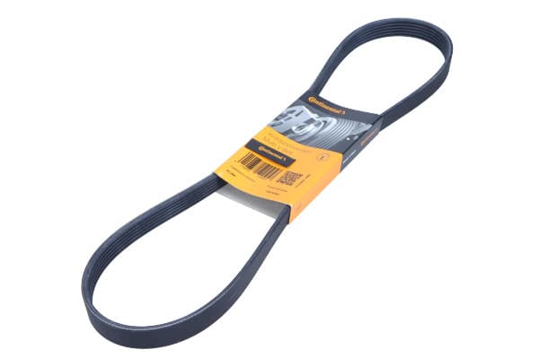 CONTITECH 6PK1050 MONIRUUVAHIHNA