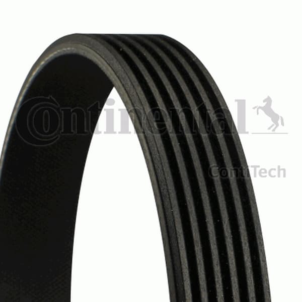 CONTITECH 6PK1070 MULTIRIBBAND