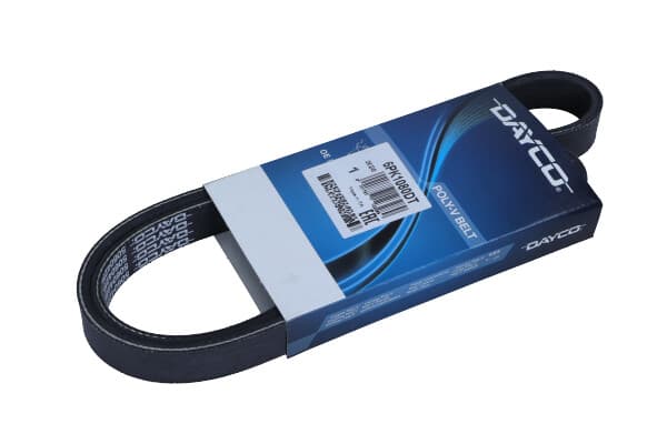 DAYCO 6PK1080DT MULTIRIBBELT
