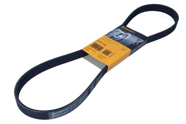 CONTITECH 6PK1100 MONIRUUVAHIHNA