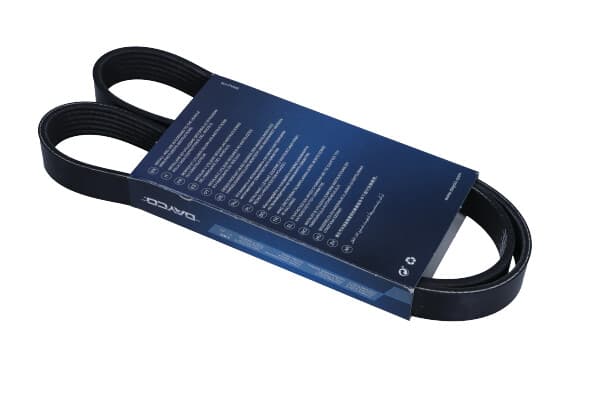 DAYCO 6PK1100S MONIRUUVAHN