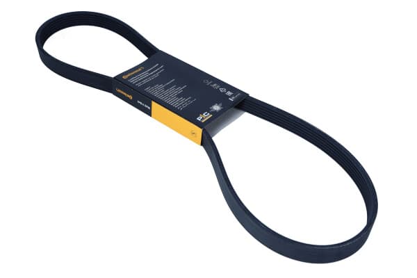 CONTITECH 6PK1165 MONIRUUVAHIHNA