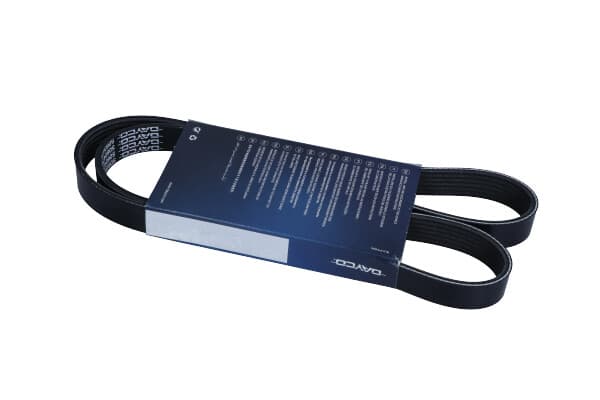 DAYCO 6PK1204S MONIRUUVAHN
