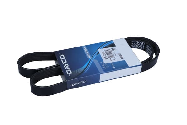 DAYCO 6PK1204S MONIRUUVAHN