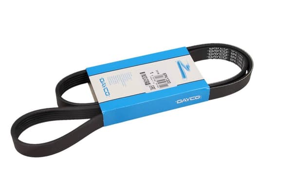 DAYCO 6PK1300 MULTIRIBBELT